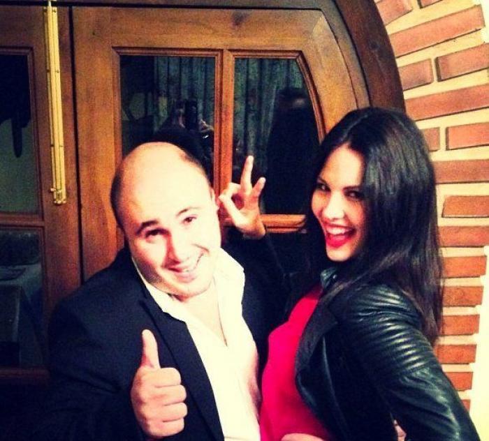 Año Nuevo: famosos que felicitan el año por redes sociales (FOTOS, TUITS, INSTAGRAM)