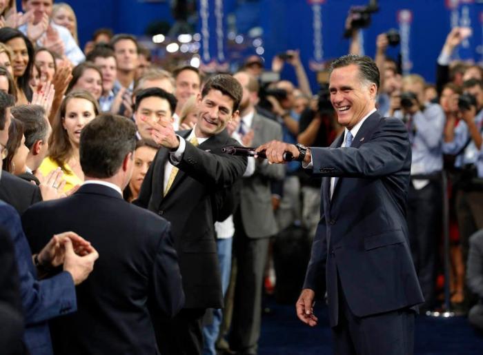 Lo mejor de Reddit en sus batallas de Photoshop en 2012 (FOTOS, GIF)