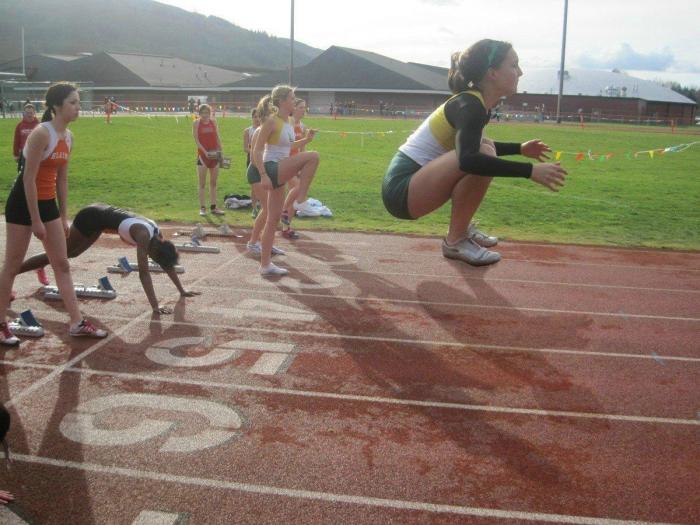 Lo mejor de Reddit en sus batallas de Photoshop en 2012 (FOTOS, GIF)