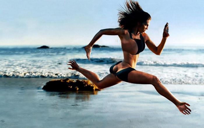 Lo mejor de Reddit en sus batallas de Photoshop en 2012 (FOTOS, GIF)