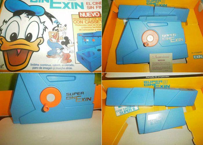 Sara Sálamo cuenta lo que vio en el AVE y provoca un intenso debate en Twitter