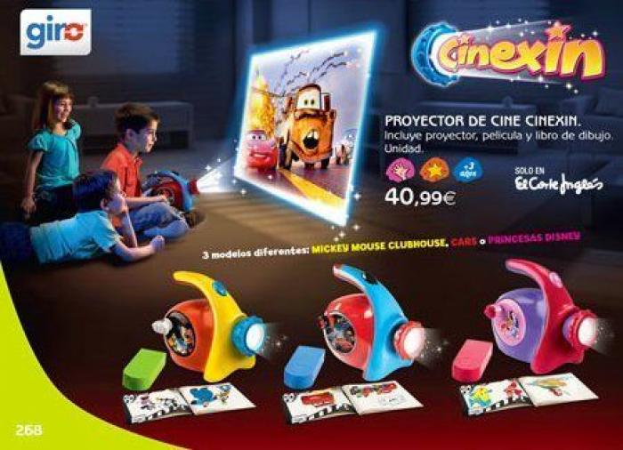 Sara Sálamo cuenta lo que vio en el AVE y provoca un intenso debate en Twitter