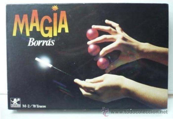 Sara Sálamo cuenta lo que vio en el AVE y provoca un intenso debate en Twitter