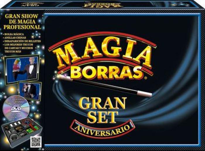 Sara Sálamo cuenta lo que vio en el AVE y provoca un intenso debate en Twitter