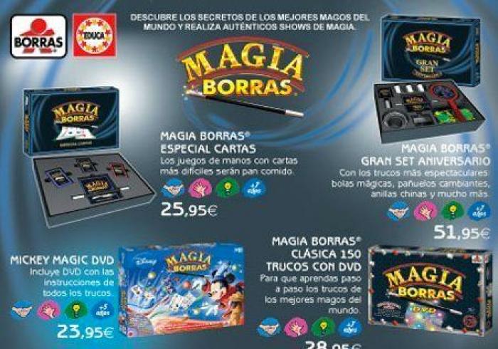 Sara Sálamo cuenta lo que vio en el AVE y provoca un intenso debate en Twitter