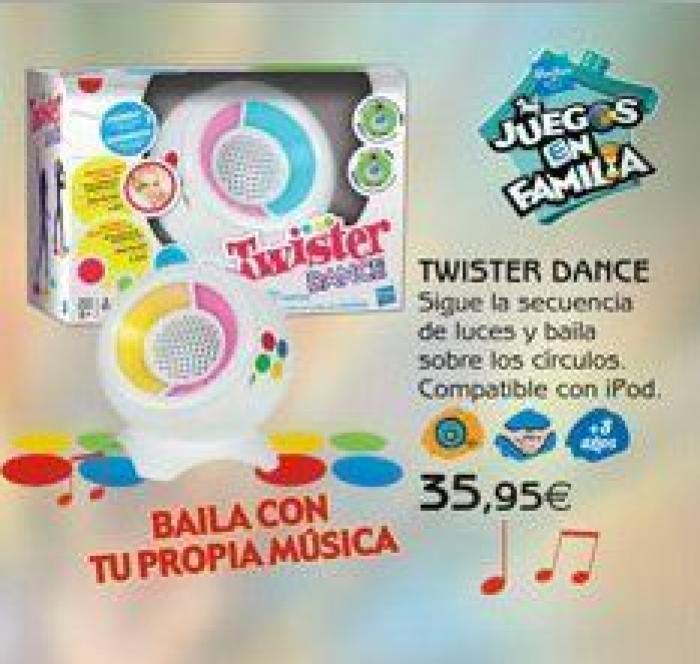 Sara Sálamo cuenta lo que vio en el AVE y provoca un intenso debate en Twitter