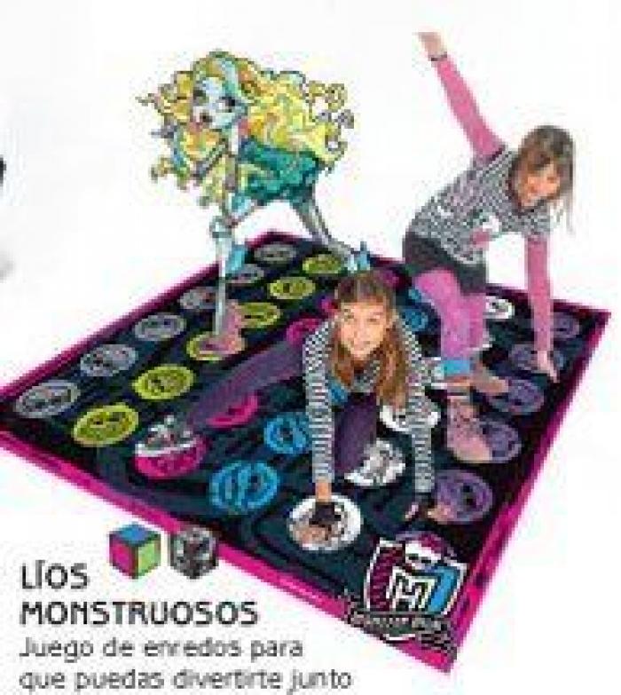 Sara Sálamo cuenta lo que vio en el AVE y provoca un intenso debate en Twitter