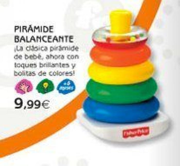 Sara Sálamo cuenta lo que vio en el AVE y provoca un intenso debate en Twitter