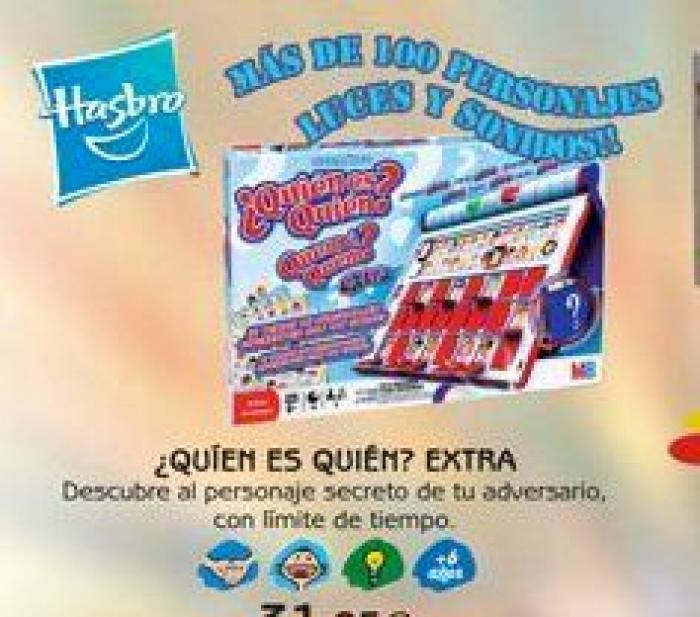 Sara Sálamo cuenta lo que vio en el AVE y provoca un intenso debate en Twitter