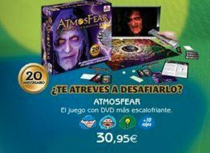 Sara Sálamo cuenta lo que vio en el AVE y provoca un intenso debate en Twitter