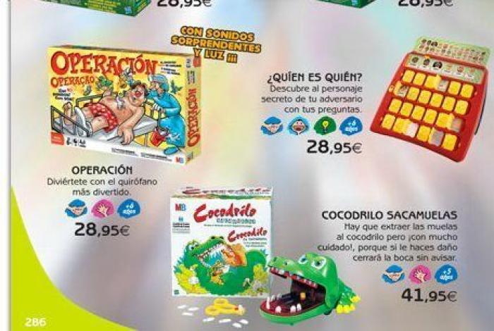 Sara Sálamo cuenta lo que vio en el AVE y provoca un intenso debate en Twitter