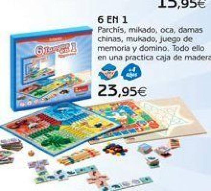 Sara Sálamo cuenta lo que vio en el AVE y provoca un intenso debate en Twitter