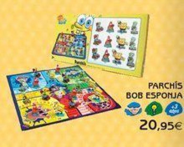 Sara Sálamo cuenta lo que vio en el AVE y provoca un intenso debate en Twitter