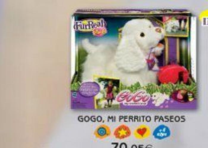 Sara Sálamo cuenta lo que vio en el AVE y provoca un intenso debate en Twitter