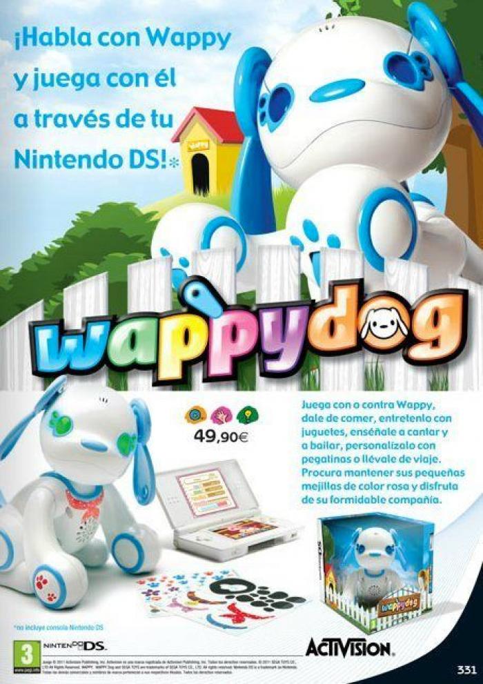 Sara Sálamo cuenta lo que vio en el AVE y provoca un intenso debate en Twitter