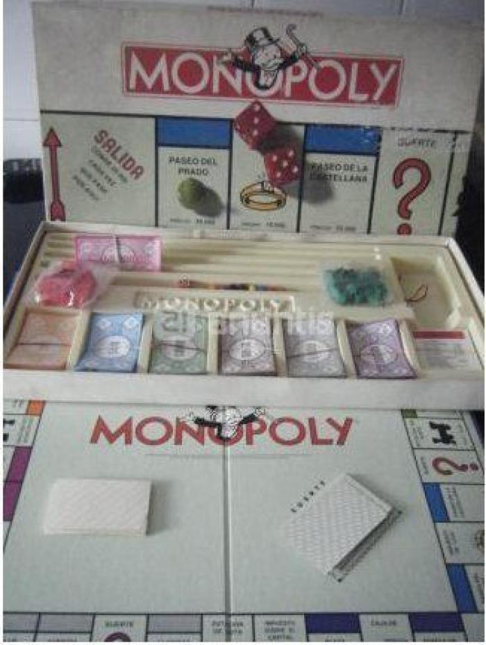 Sara Sálamo cuenta lo que vio en el AVE y provoca un intenso debate en Twitter