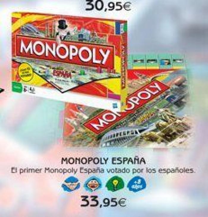 Sara Sálamo cuenta lo que vio en el AVE y provoca un intenso debate en Twitter