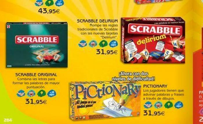 Sara Sálamo cuenta lo que vio en el AVE y provoca un intenso debate en Twitter