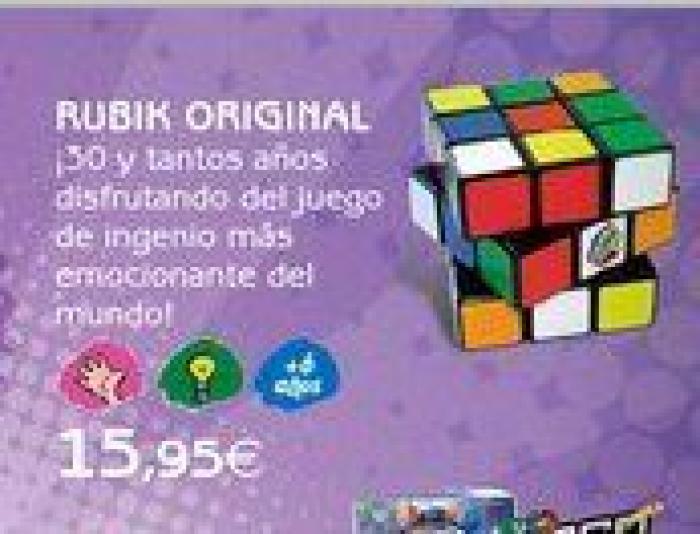 Sara Sálamo cuenta lo que vio en el AVE y provoca un intenso debate en Twitter