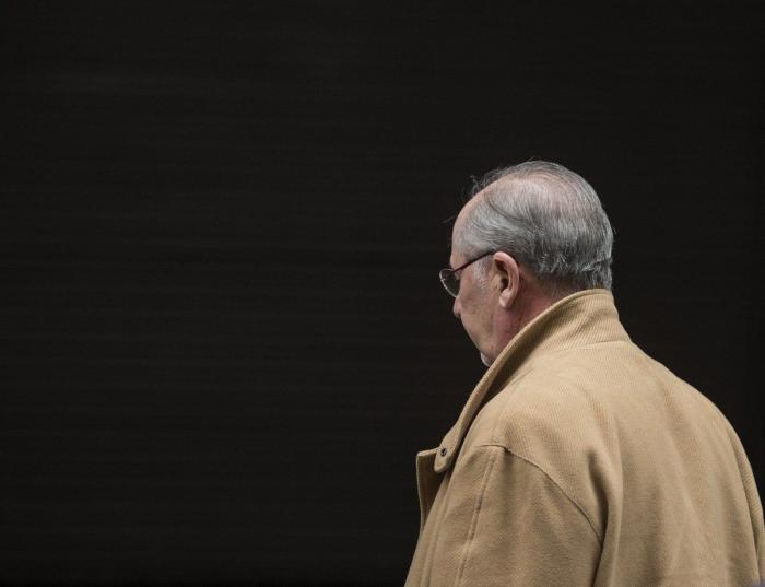 Telefónica ficha a Rato para sus consejos asesores de Latinoamérica y Europa