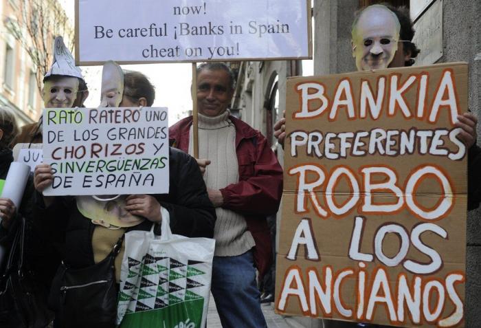 Telefónica ficha a Rato para sus consejos asesores de Latinoamérica y Europa