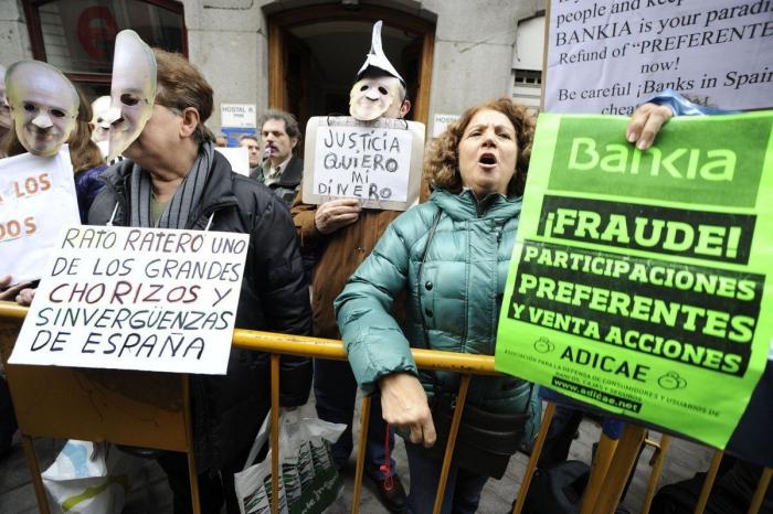 Telefónica ficha a Rato para sus consejos asesores de Latinoamérica y Europa