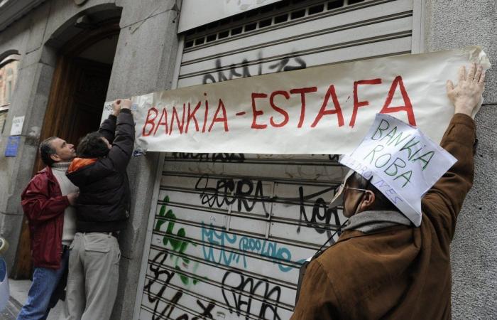 Telefónica ficha a Rato para sus consejos asesores de Latinoamérica y Europa