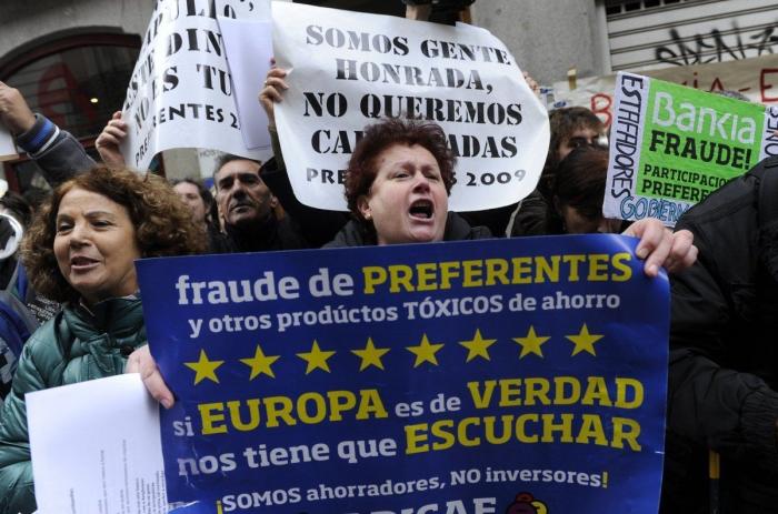 Telefónica ficha a Rato para sus consejos asesores de Latinoamérica y Europa