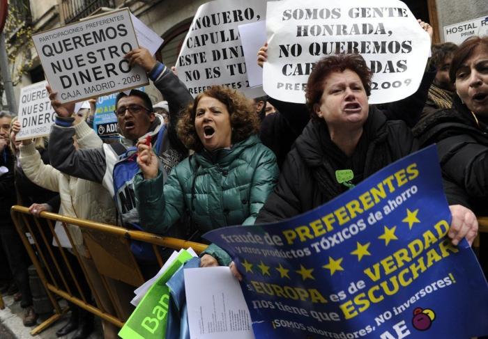 Telefónica ficha a Rato para sus consejos asesores de Latinoamérica y Europa