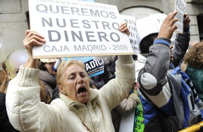 Telefónica ficha a Rato para sus consejos asesores de Latinoamérica y Europa