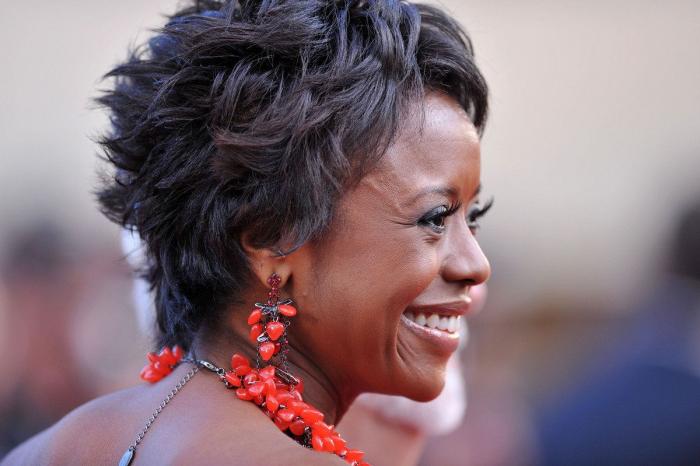 George Lucas, Mellody Hobson: anuncian su compromiso de boda (FOTOS)