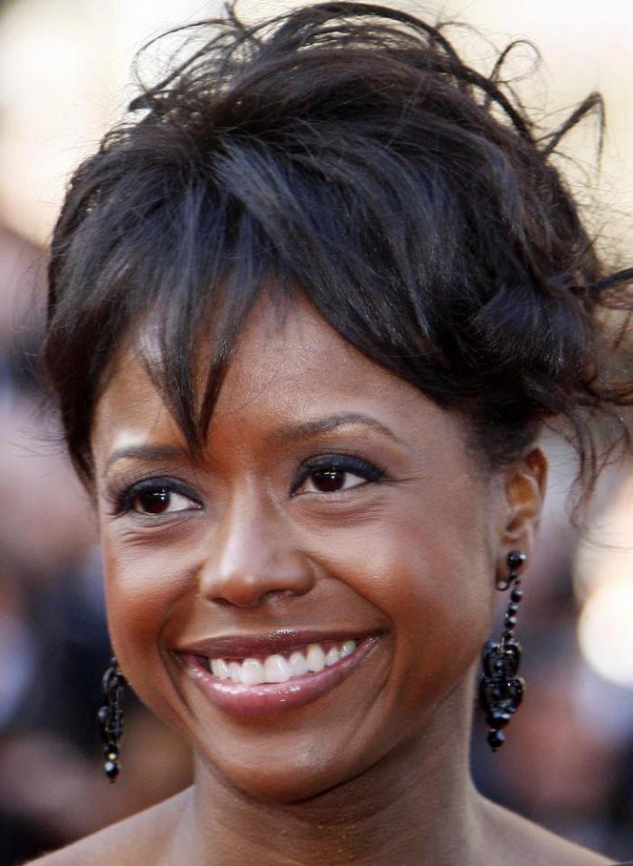 George Lucas, Mellody Hobson: anuncian su compromiso de boda (FOTOS)