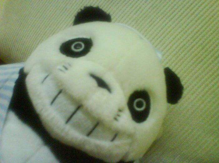 "Juguetes que nunca debieron existir", el descacharrante hilo que arrasa en Twitter