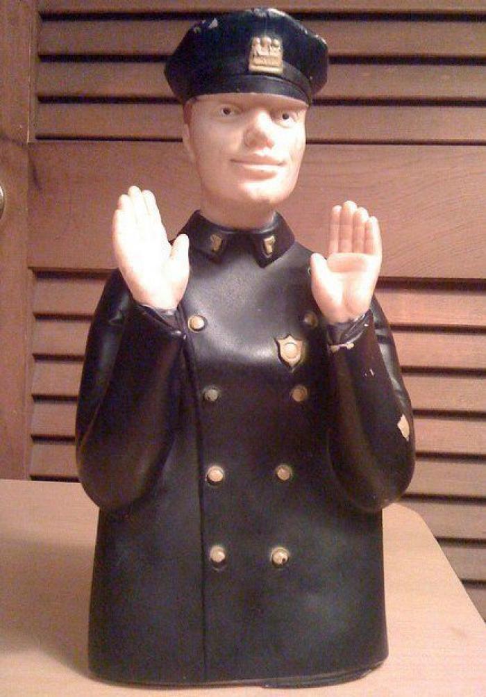 "Juguetes que nunca debieron existir", el descacharrante hilo que arrasa en Twitter