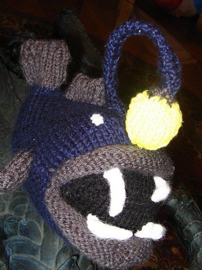 "Juguetes que nunca debieron existir", el descacharrante hilo que arrasa en Twitter