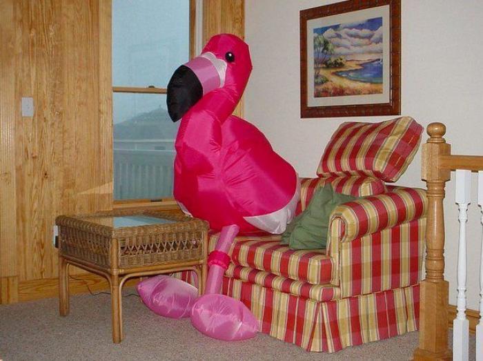 "Juguetes que nunca debieron existir", el descacharrante hilo que arrasa en Twitter