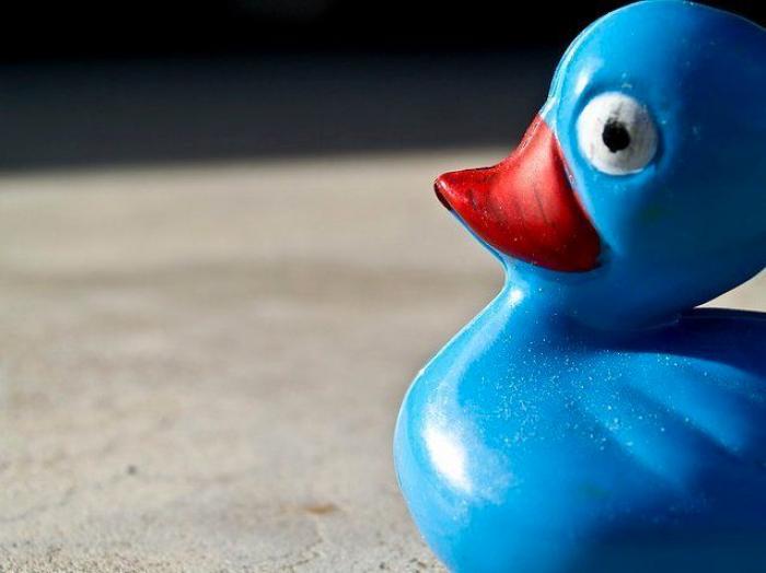 "Juguetes que nunca debieron existir", el descacharrante hilo que arrasa en Twitter