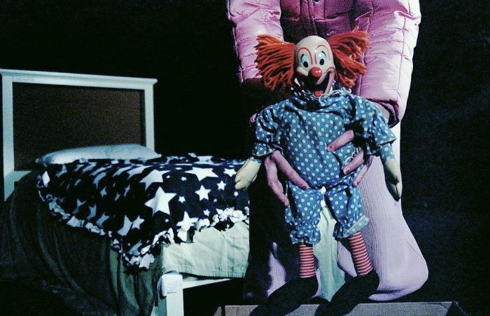 "Juguetes que nunca debieron existir", el descacharrante hilo que arrasa en Twitter