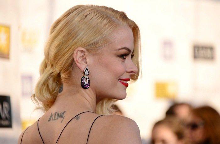 Critics' Choice 2013: triunfo de Ben Affleck con 'Argo' y premios para Jessica Chastain y Anne Hathaway (FOTOS)