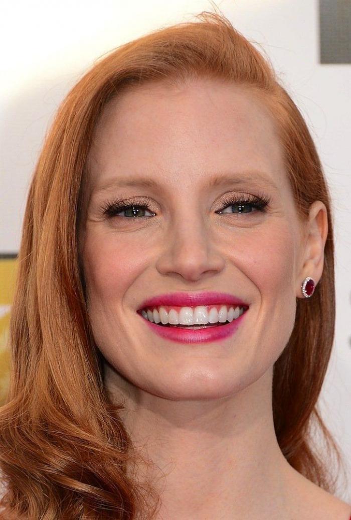 Critics' Choice 2013: triunfo de Ben Affleck con 'Argo' y premios para Jessica Chastain y Anne Hathaway (FOTOS)