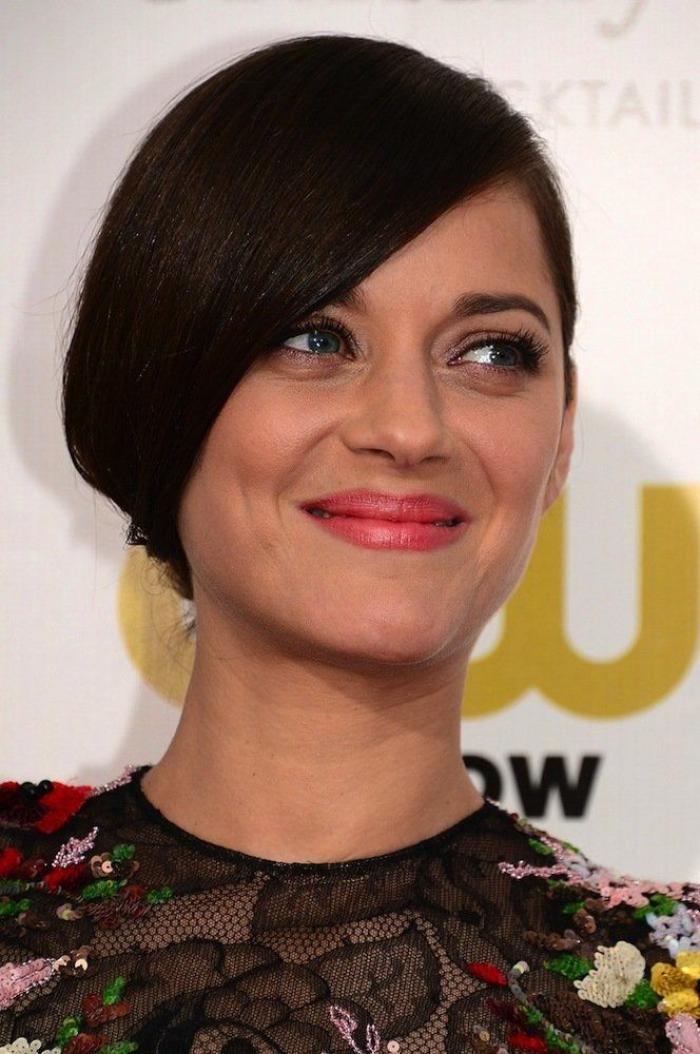 Critics' Choice 2013: triunfo de Ben Affleck con 'Argo' y premios para Jessica Chastain y Anne Hathaway (FOTOS)