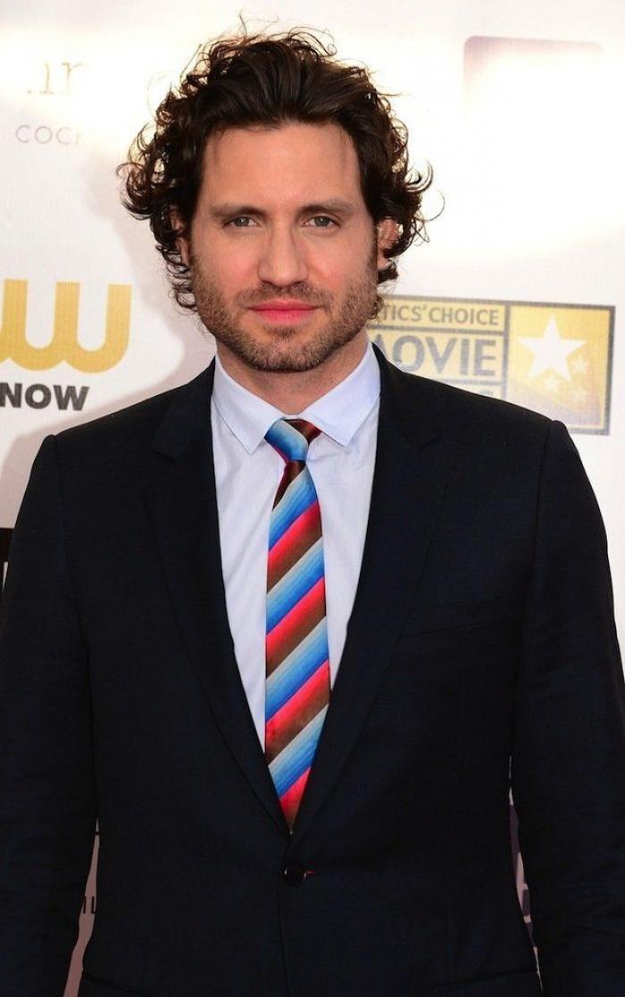 Critics' Choice 2013: triunfo de Ben Affleck con 'Argo' y premios para Jessica Chastain y Anne Hathaway (FOTOS)