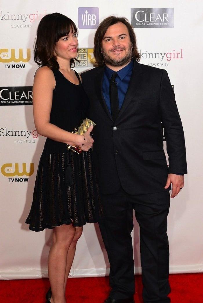 Critics' Choice 2013: triunfo de Ben Affleck con 'Argo' y premios para Jessica Chastain y Anne Hathaway (FOTOS)