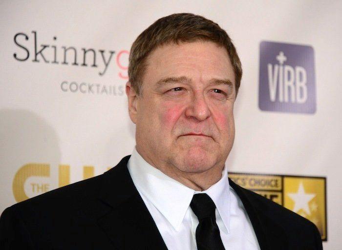 Critics' Choice 2013: triunfo de Ben Affleck con 'Argo' y premios para Jessica Chastain y Anne Hathaway (FOTOS)