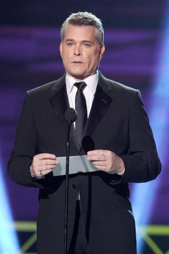 Critics' Choice 2013: triunfo de Ben Affleck con 'Argo' y premios para Jessica Chastain y Anne Hathaway (FOTOS)