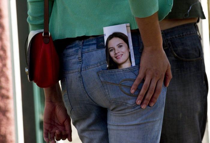 Cuatro exlíderes estudiantiles logran escaños en las elecciones chilenas