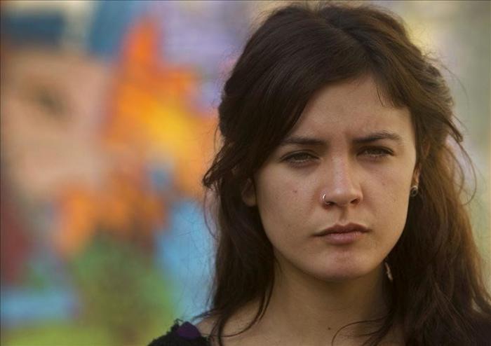 Cuatro exlíderes estudiantiles logran escaños en las elecciones chilenas