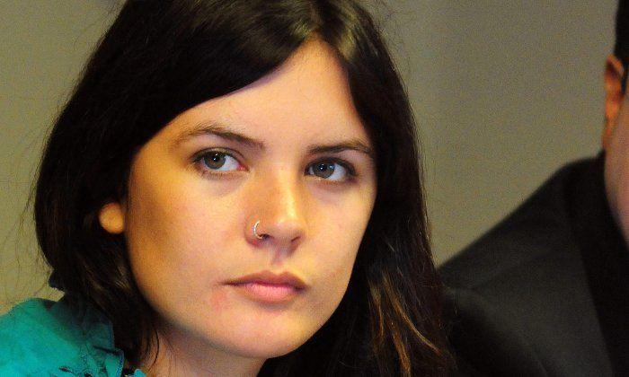 Cuatro exlíderes estudiantiles logran escaños en las elecciones chilenas