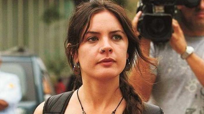 Cuatro exlíderes estudiantiles logran escaños en las elecciones chilenas