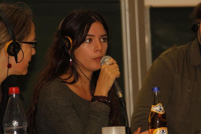 Cuatro exlíderes estudiantiles logran escaños en las elecciones chilenas